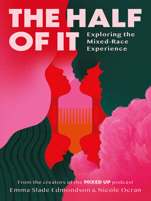 The Half of It - ebook